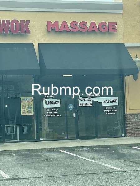 Photo of Royal Spa