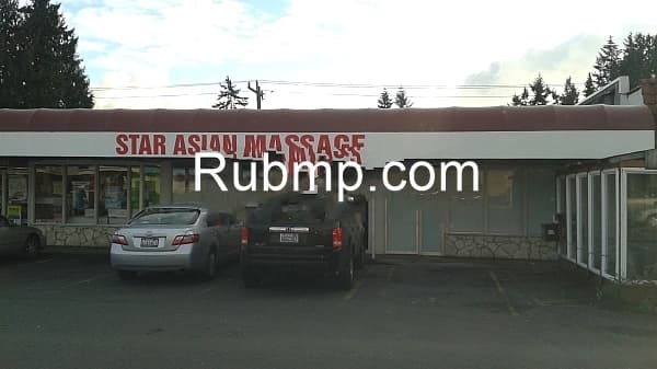 Photo of Star Asian Massage
