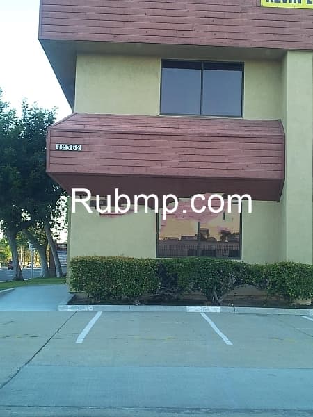 Photo of Beauty & Amazing Massage Clinic