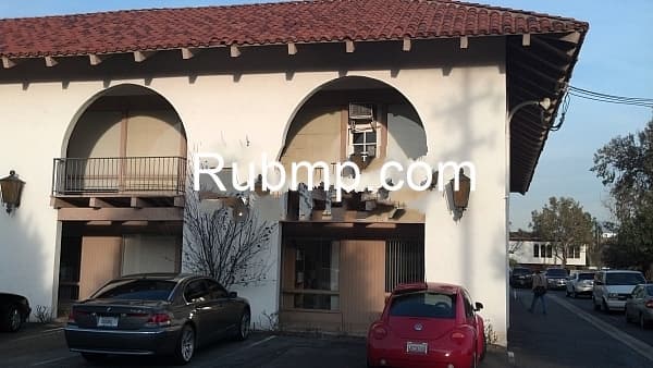 Photo of Tustin healing massage