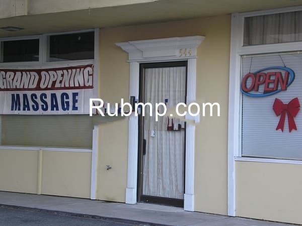 Photo of New Day Massage Spa