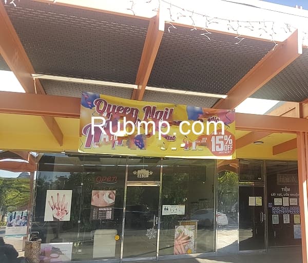 Photo of Dream Massage & Spa