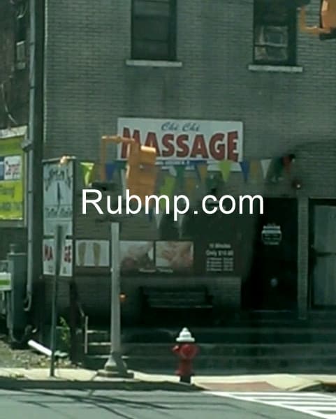 Photo of Lamei LLC