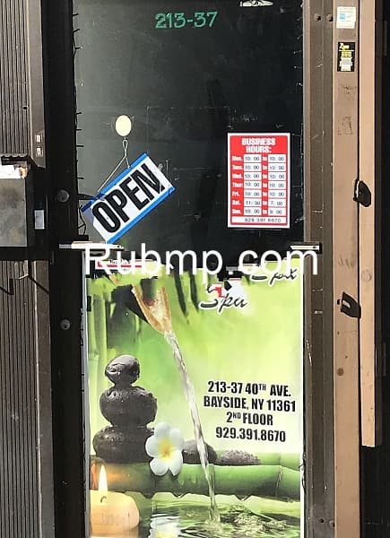 Photo of Simple Relax Spa