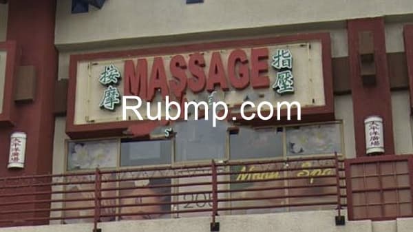 Photo of Moon Massage Spa