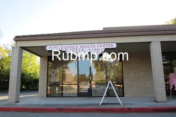 Photo of Treat Yourself Spa