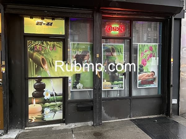 Photo of King massage spa