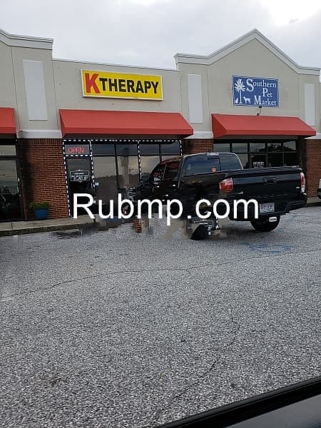 Photo of K Theraphy