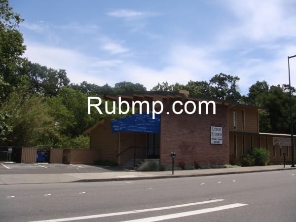 Photo of The Massage Place
