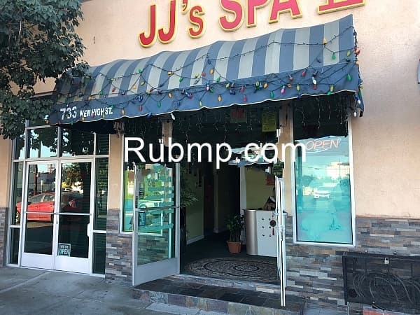 Photo of JJ's Spa II