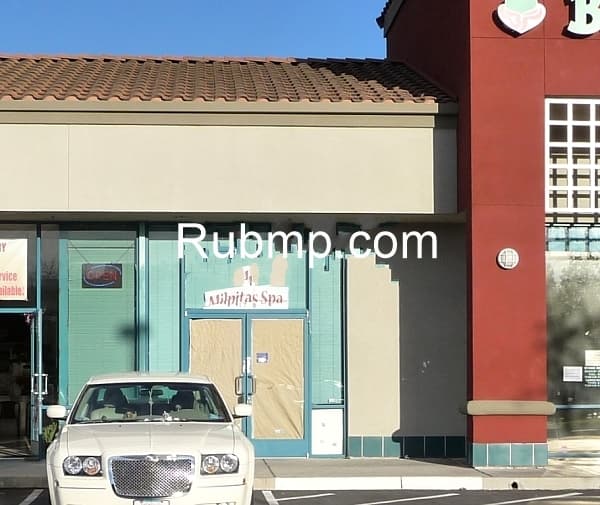 Photo of Milpitas Spa