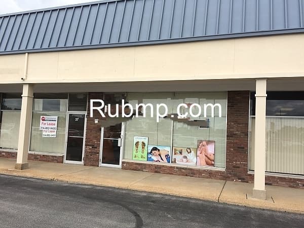 Photo of Sufei Spa