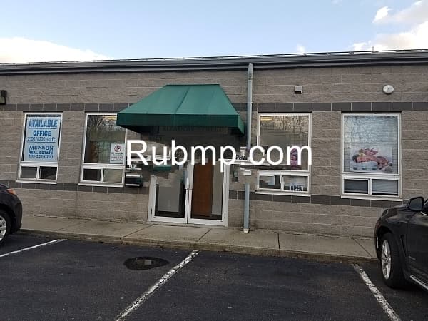 Photo of Meadow Spa