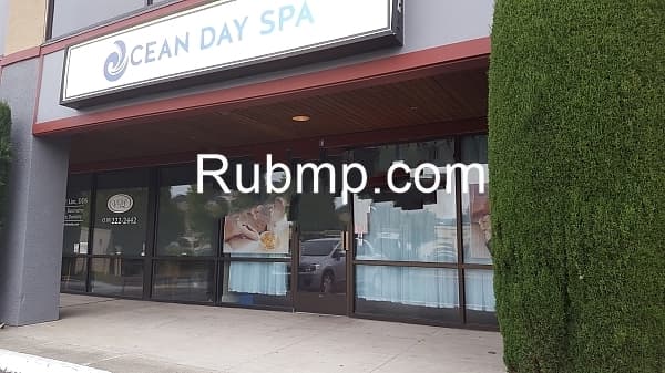 Photo of Ocean Day Spa