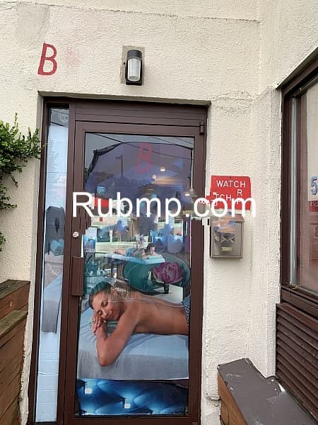 Photo of 5 star massage
