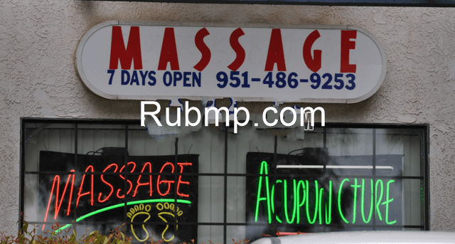 Photo of Therapeutic Healing Massage