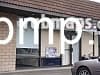 Photo of Lotus Aroma Day Spa