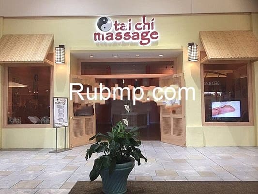 Photo of TAI CHI MASSAGE