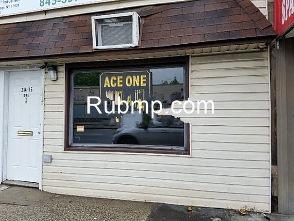 Photo of Ace 1 Spa