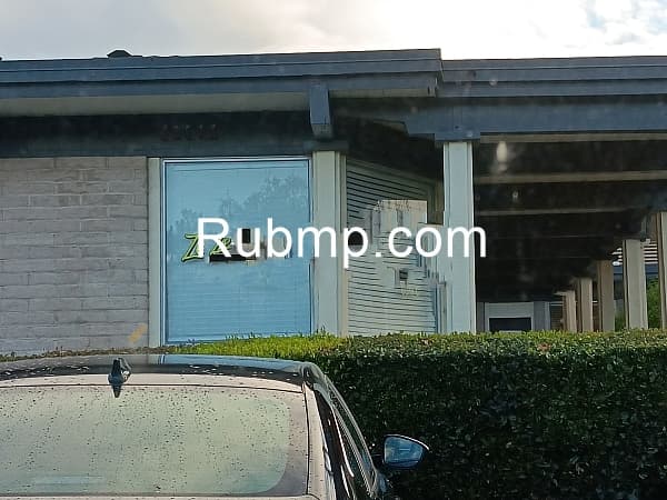 Photo of Pleasanton Family Wellness Center
