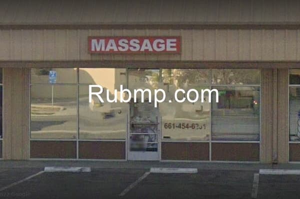 Photo of Day Spa Massage
