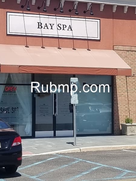 Photo of Bay Spa