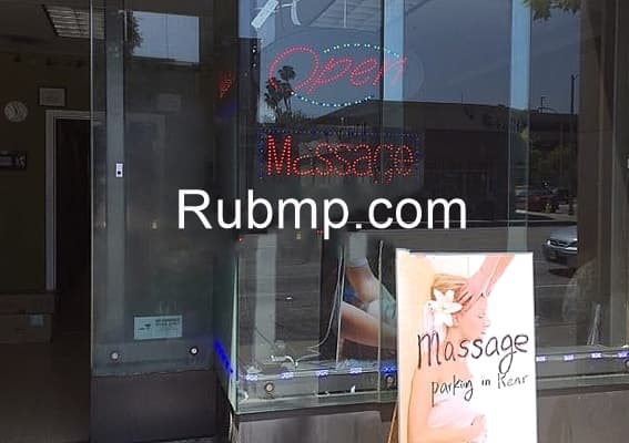 Photo of Nova Massage