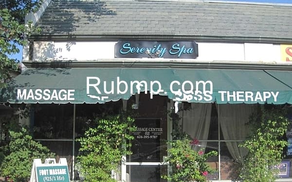 Photo of Lucky Energy Spa