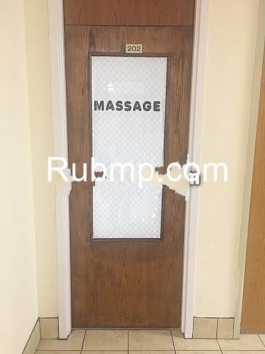 Photo of Lotus Balance Massage