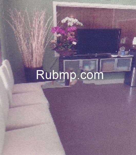 Photo of Rose massage