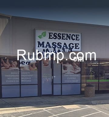 Photo of Essence Massage
