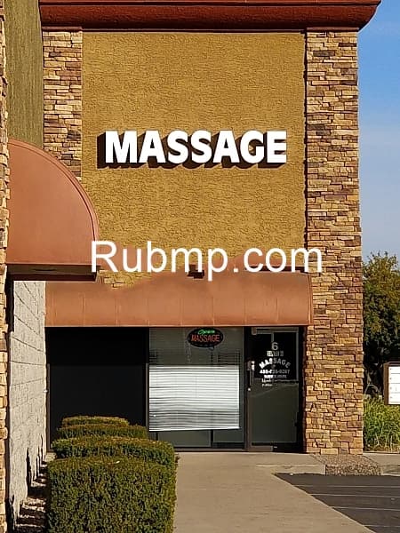 Photo of Kyoto Spa