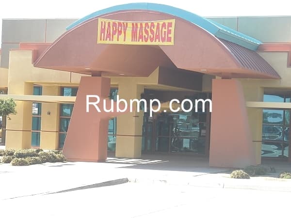 Photo of Four Seasons Massage