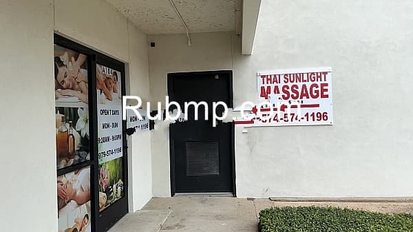 Photo of Sana Vida Massage
