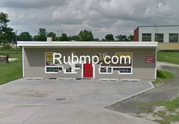 Photo of Palm Spa