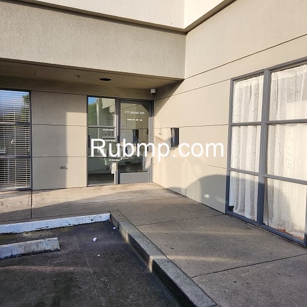 Photo of Sunset Beach Spa