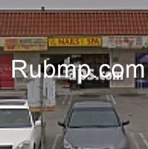 Photo of Wow Asian Massage