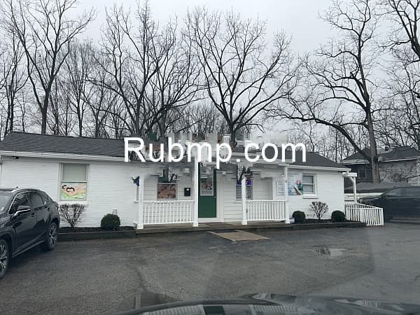 Photo of Body Spa