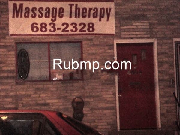 Photo of Lotus Way Spa