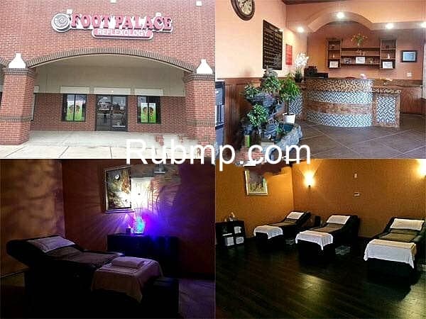 Photo of Other Side Spa