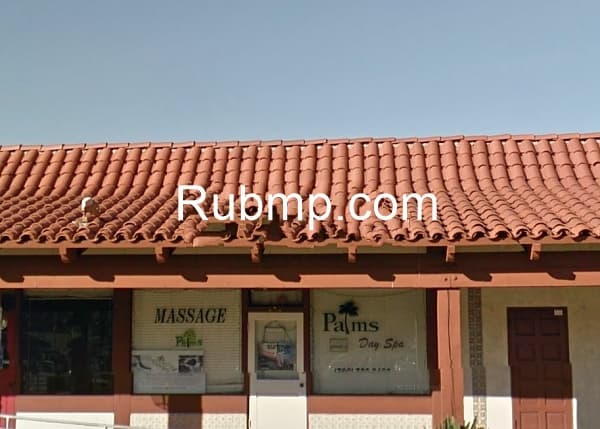 Photo of Asian Massage-Spa