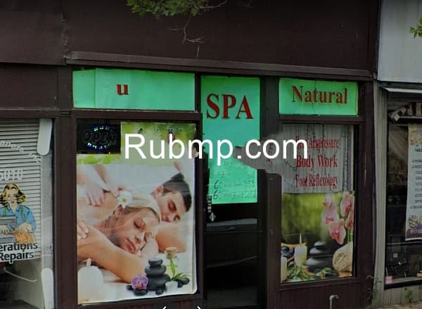 Photo of XT Essential Spa
