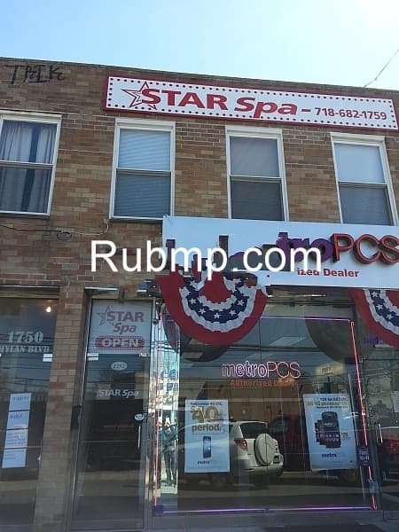 Photo of Star Spa