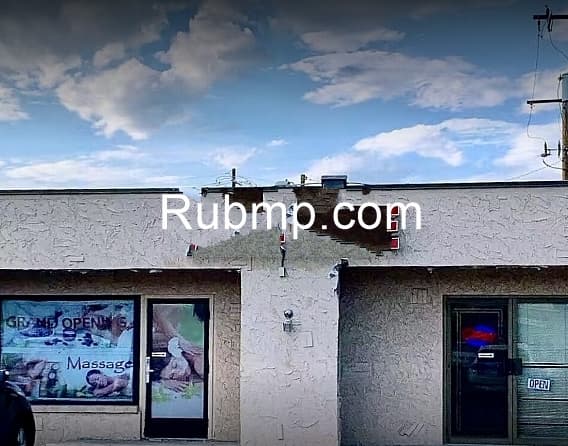 Photo of XinYa Massage