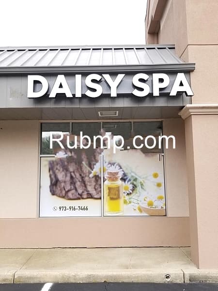 Photo of Daisy Spa