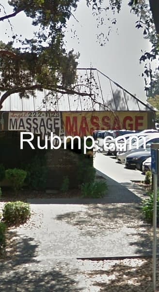 Photo of Oriental Massage Spa