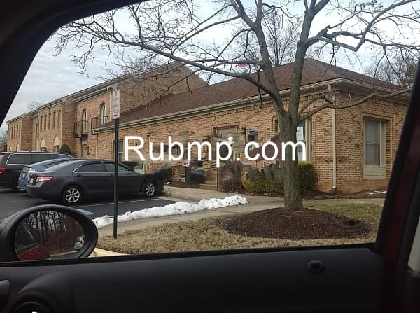 Photo of Jojo's Spa