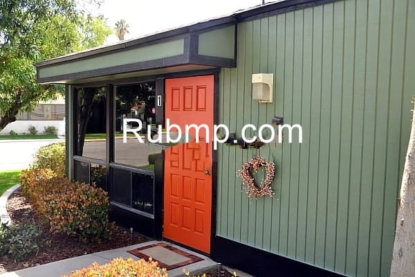 Photo of Bakersfield Lymphatic and Massage Therapies