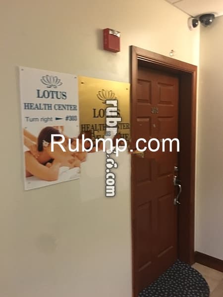Photo of Lotus Health Center