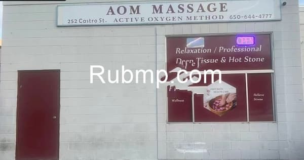 Photo of Elevate Spa
